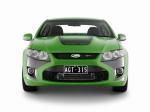 FPV GT 2008 года (AU)